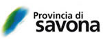 The Province of Savona