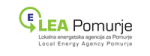 Local Energy Agency Pomurje Slovenija (Slovenie)